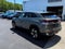 2026 Volkswagen Atlas Cross Sport 2.0T SE w/Technology 4MOTION