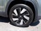 2026 Volkswagen Atlas Cross Sport 2.0T SE w/Technology 4MOTION