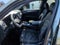 2026 Volkswagen Atlas Cross Sport 2.0T SE w/Technology 4MOTION