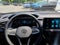 2026 Volkswagen Atlas Cross Sport 2.0T SE w/Technology 4MOTION