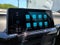 2026 Volkswagen Atlas Cross Sport 2.0T SE w/Technology 4MOTION