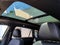 2026 Volkswagen Atlas Cross Sport 2.0T SE w/Technology 4MOTION