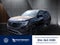 2026 Volkswagen Atlas Cross Sport 2.0T SE w/Technology 4MOTION