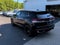 2026 Volkswagen Atlas Cross Sport 2.0T SE w/Technology 4MOTION