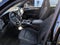 2026 Volkswagen Atlas Cross Sport 2.0T SE w/Technology 4MOTION