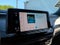 2026 Volkswagen Atlas Cross Sport 2.0T SE w/Technology 4MOTION