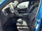 2024 Volkswagen Atlas Cross Sport 2.0T SE w/Technology 4MOTION