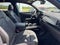2024 Volkswagen Atlas Cross Sport 2.0T SE w/Technology 4MOTION