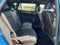 2024 Volkswagen Atlas Cross Sport 2.0T SE w/Technology 4MOTION
