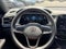 2024 Volkswagen Atlas Cross Sport 2.0T SE w/Technology 4MOTION