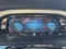 2024 Volkswagen Atlas Cross Sport 2.0T SE w/Technology 4MOTION