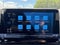 2024 Volkswagen Atlas Cross Sport 2.0T SE w/Technology 4MOTION