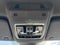 2024 Volkswagen Atlas Cross Sport 2.0T SE w/Technology 4MOTION