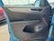 2024 Volkswagen Atlas Cross Sport 2.0T SE w/Technology 4MOTION