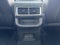 2024 Volkswagen Atlas Cross Sport 2.0T SE w/Technology 4MOTION