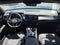 2024 Volkswagen Atlas Cross Sport 2.0T SE w/Technology 4MOTION