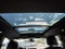 2024 Volkswagen Atlas Cross Sport 2.0T SE w/Technology 4MOTION