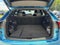2024 Volkswagen Atlas Cross Sport 2.0T SE w/Technology 4MOTION