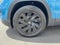 2024 Volkswagen Atlas Cross Sport 2.0T SE w/Technology 4MOTION