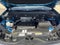2024 Volkswagen Atlas Cross Sport 2.0T SE w/Technology 4MOTION