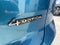 2024 Volkswagen Atlas Cross Sport 2.0T SE w/Technology 4MOTION