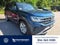 2023 Volkswagen Atlas 3.6L V6 SE w/Technology 4MOTION