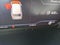 2023 Volkswagen Atlas 3.6L V6 SE w/Technology 4MOTION