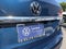 2023 Volkswagen Atlas 3.6L V6 SE w/Technology 4MOTION
