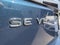 2023 Volkswagen Atlas 3.6L V6 SE w/Technology 4MOTION