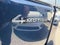 2023 Volkswagen Atlas 3.6L V6 SE w/Technology 4MOTION