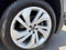 2023 Volkswagen Atlas 3.6L V6 SE w/Technology 4MOTION