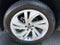 2023 Volkswagen Atlas 3.6L V6 SE w/Technology 4MOTION