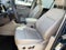2023 Volkswagen Atlas 3.6L V6 SE w/Technology 4MOTION