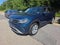 2023 Volkswagen Atlas 3.6L V6 SE w/Technology 4MOTION