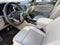 2023 Volkswagen Atlas 3.6L V6 SE w/Technology 4MOTION