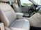 2023 Volkswagen Atlas 3.6L V6 SE w/Technology 4MOTION