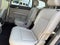 2023 Volkswagen Atlas 3.6L V6 SE w/Technology 4MOTION