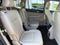 2023 Volkswagen Atlas 3.6L V6 SE w/Technology 4MOTION