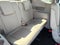 2023 Volkswagen Atlas 3.6L V6 SE w/Technology 4MOTION