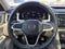 2023 Volkswagen Atlas 3.6L V6 SE w/Technology 4MOTION