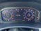 2023 Volkswagen Atlas 3.6L V6 SE w/Technology 4MOTION