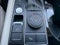 2023 Volkswagen Atlas 3.6L V6 SE w/Technology 4MOTION