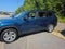 2023 Volkswagen Atlas 3.6L V6 SE w/Technology 4MOTION