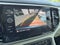 2023 Volkswagen Atlas 3.6L V6 SE w/Technology 4MOTION
