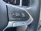 2023 Volkswagen Atlas 3.6L V6 SE w/Technology 4MOTION