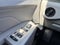 2023 Volkswagen Atlas 3.6L V6 SE w/Technology 4MOTION