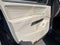 2023 Volkswagen Atlas 3.6L V6 SE w/Technology 4MOTION
