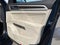 2023 Volkswagen Atlas 3.6L V6 SE w/Technology 4MOTION