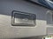 2023 Volkswagen Atlas 3.6L V6 SE w/Technology 4MOTION