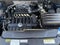 2023 Volkswagen Atlas 3.6L V6 SE w/Technology 4MOTION
